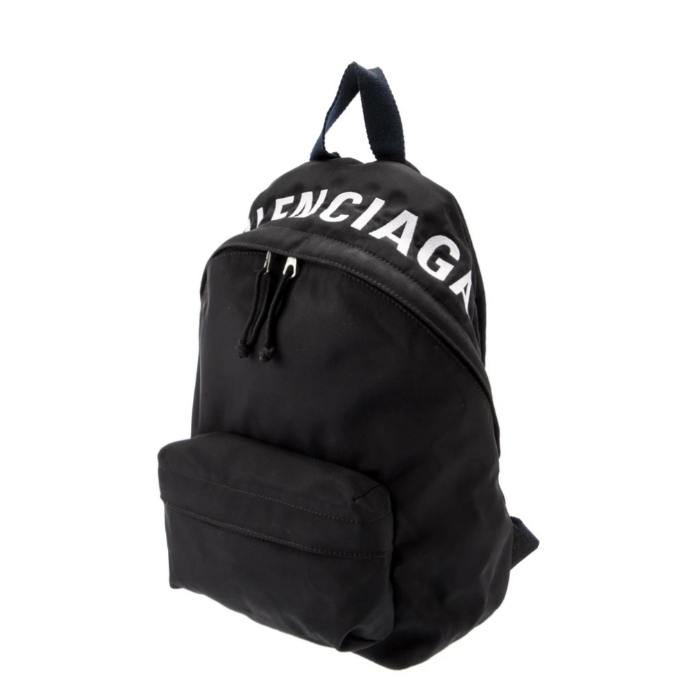 Balenciaga backpack